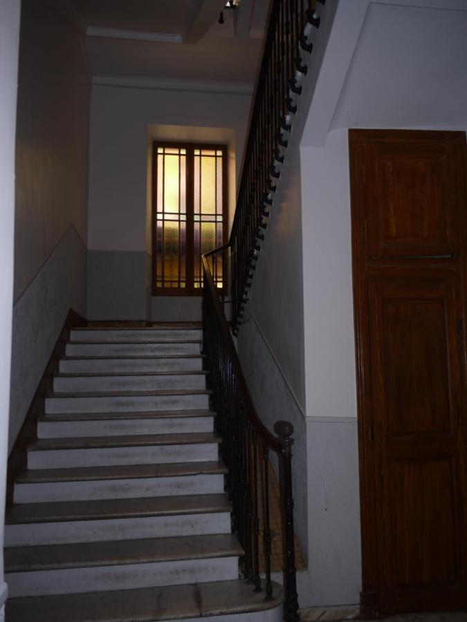 Barla 3 - A Spacious One Bedroom Apartment Near Place Garibaldi Nice Luaran gambar