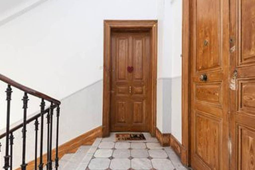 Barla 3 - A Spacious One Bedroom Apartment Near Place Garibaldi Nice Luaran gambar